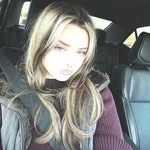 norah ☠︎︎ - @norahalexander - Instagram