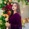 Norah Alee - @norahalee - TikTok