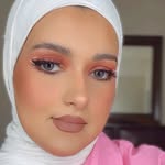 Norah Alenezi - @norah.alenezi - Instagram