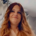 Norah alex - @norahalex7 - Instagram
