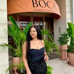 Norah Alexander Humphrey - @iam_norahalexx - Instagram