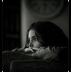 Norah Halel - Facebook