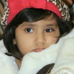 norah - @norahalenazi - Instagram