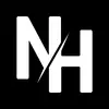 NoraHale24 - @norahale24 - TikTok