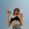 NoraHale - @norahale9 - TikTok