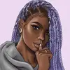 norahalebabissouta - @norahalebabissouta - TikTok