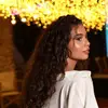 NorahAlEisa - @norahaleisa - TikTok