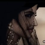 نـوره - @norahalemadi - Instagram