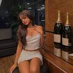 Nour نور - @norah.alexsa - Instagram