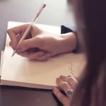 نوره حمد اللحيدان - @norah_alluhidan - Instagram