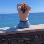 ✨𝓐𝓪𝓷𝓸𝓸𝓻 🐚🍂✨ - @nora_hallberg - Instagram
