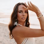 Beziehungsmentoring für Frauen - @nora.hallier - Instagram
