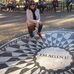 Nora Hall - Facebook