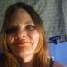 Nora Hall - Facebook