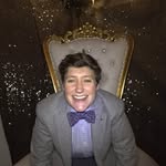 Nora Hall - @norahallafame - Instagram