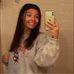 Nora Hall - Facebook