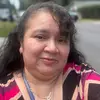 Nora hall - @nora.hall6 - TikTok