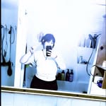 Nora Hall - @norahall598 - Instagram