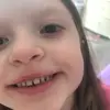 Nora Hall🍉🍉🍉🍉🍉 - @nora.hall17 - TikTok