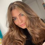 Nora Hall - @nora_hall1 - Instagram