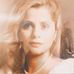 Nora Hall - Facebook
