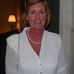 Nora Hall - Facebook