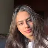 Nora Hall❤️ - @nora.hall94 - TikTok