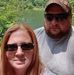 Nora Hall - Facebook