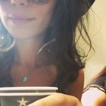Nora Hall - @norzontheroad - Instagram