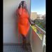 Nora Hall - Facebook