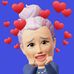 Nora Hall - Facebook