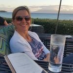 Nora Hall - @healinghands_massagetherapy - Instagram