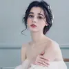 Nora Hall - @norahall1 - TikTok