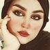 Nora Hall - Facebook