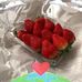 Nora Hall - Facebook