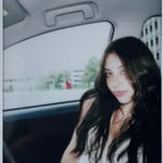nora hall - @noraaahaall - Instagram