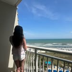 Nora Hall - @n0rahall - Instagram