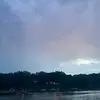 nora hall - @nora.hall0 - TikTok