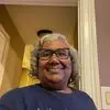 Nora Hall - @nora.hall1 - TikTok