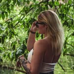 Nora Hall - @noraaahall - Instagram