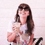 Nora Hall - soul ❤️ - @about.yesnora - Instagram