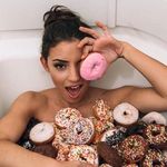 Nora Hall - Updates - @yesnoraupdates - Instagram