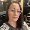 Nora Hall - @norahall99 - TikTok