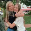 Nora hall - @nora.hall3 - TikTok
