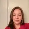 Nora Hall - @nora.hall2 - TikTok