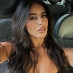 Nora Hallabou - @nora.hallabou - Instagram