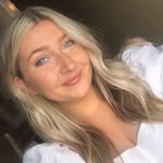 Nora Halleran - @nora_halleran - Instagram