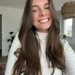 Nora Hallier | UGC & Beziehungsmentoring - @iam.norahallier - Instagram