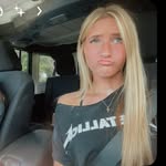 Nora hallmark - @nora.hallmark - Instagram