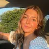 Nora - @nora_.hall - TikTok